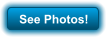 See Photos!