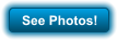 See Photos!