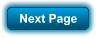 Next Page
