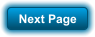 Next Page