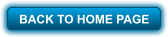 BACK TO HOME PAGE