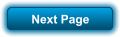 Next Page