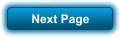 Next Page