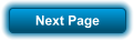 Next Page