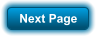 Next Page