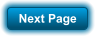 Next Page