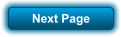 Next Page