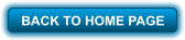 BACK TO HOME PAGE