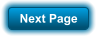 Next Page