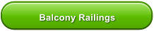 Balcony Railings
