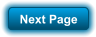 Next Page