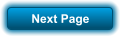 Next Page