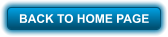 BACK TO HOME PAGE
