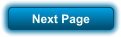 Next Page