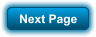 Next Page