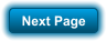Next Page