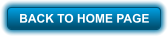 BACK TO HOME PAGE