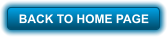 BACK TO HOME PAGE