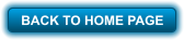 BACK TO HOME PAGE