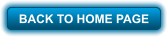 BACK TO HOME PAGE