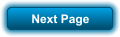 Next Page