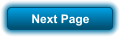 Next Page