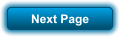 Next Page