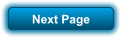 Next Page