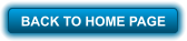 BACK TO HOME PAGE