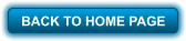 BACK TO HOME PAGE