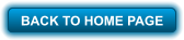 BACK TO HOME PAGE