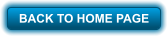 BACK TO HOME PAGE