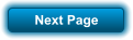 Next Page