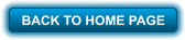 BACK TO HOME PAGE