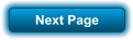Next Page