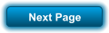 Next Page