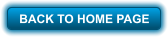 BACK TO HOME PAGE