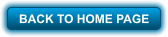 BACK TO HOME PAGE