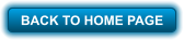 BACK TO HOME PAGE