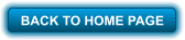BACK TO HOME PAGE