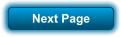 Next Page