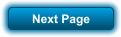 Next Page