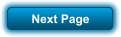 Next Page