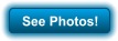 See Photos!