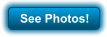 See Photos!