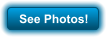 See Photos!