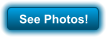 See Photos!