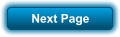 Next Page